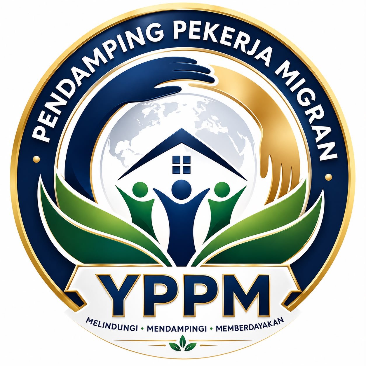YPPM